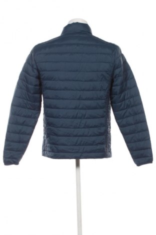 Férfi dzseki Paul Hunter, Méret L, Szín Kék, Ár 37 999 Ft