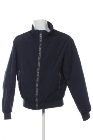 Pánská bunda  Payper, Velikost XXL, Barva Modrá, Cena  549,00 Kč