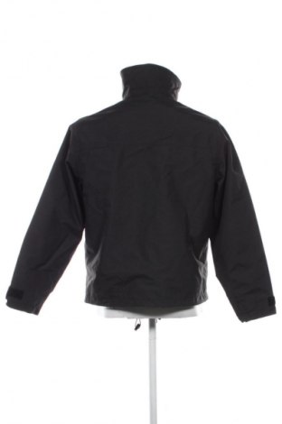 Férfi dzseki Peak Performance, Méret S, Szín Fekete, Ár 20 661 Ft