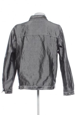 Мъжко яке Petrolio, Размер 3XL, Цвят Сребрист, Цена 33,36 €