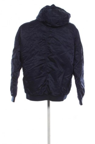Pánská bunda  Pier One, Velikost XL, Barva Modrá, Cena  1 029,00 Kč