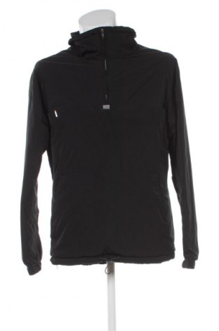 Pánská bunda  Pier One, Velikost M, Barva Černá, Cena  425,00 Kč