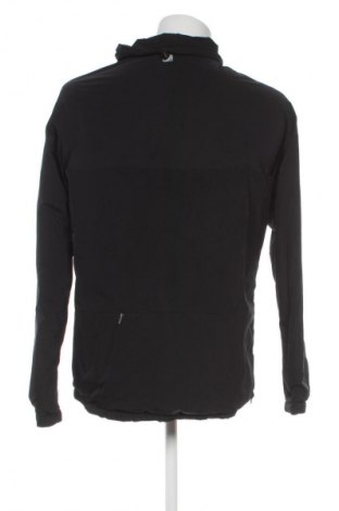 Pánská bunda  Pier One, Velikost M, Barva Černá, Cena  425,00 Kč