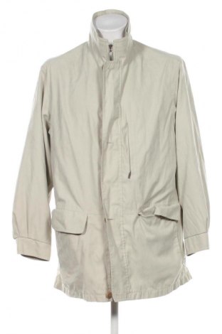 Férfi dzseki Pierre Cardin, Méret L, Szín Bézs, Ár 30 025 Ft