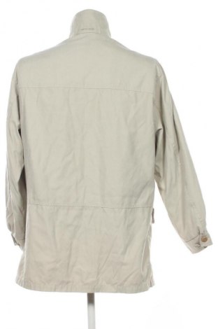Férfi dzseki Pierre Cardin, Méret L, Szín Bézs, Ár 30 025 Ft