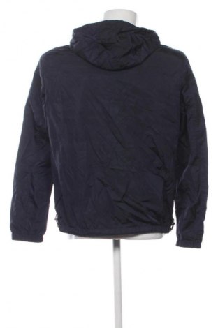 Herrenjacke Polo Sport, Größe XL, Farbe Blau, Preis 40,99 €