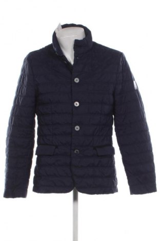 Geacă de bărbati Porsche Design, Mărime M, Culoare Albastru, Preț 584,99 Lei