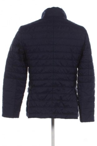 Geacă de bărbati Porsche Design, Mărime M, Culoare Albastru, Preț 584,99 Lei