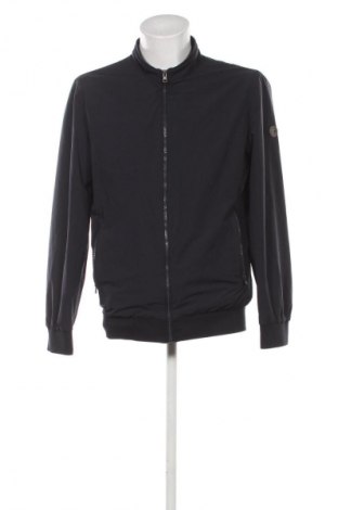 Мъжко яке Pre End, Размер L, Цвят Черен, Цена 7,15 €