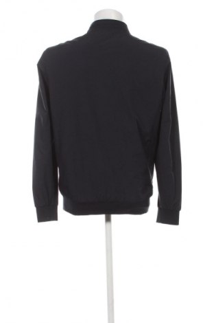 Мъжко яке Pre End, Размер L, Цвят Черен, Цена 7,15 €