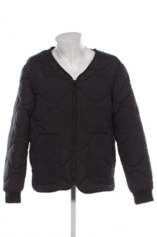 Pánská bunda  Primark, Velikost L, Barva Černá, Cena  139,00 Kč