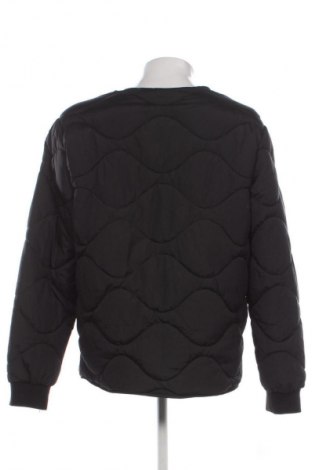 Pánská bunda  Primark, Velikost L, Barva Černá, Cena  139,00 Kč