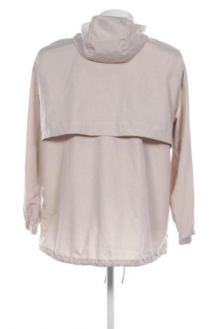 Мъжко яке Primark, Размер S, Цвят Бежов, Цена 4,09 €