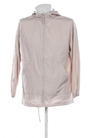 Мъжко яке Primark, Размер S, Цвят Бежов, Цена 4,09 €