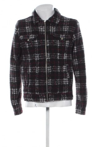 Pánská bunda  Primark, Velikost M, Barva Vícebarevné, Cena  539,00 Kč