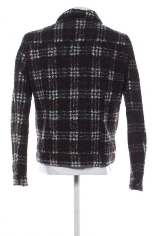 Pánská bunda  Primark, Velikost M, Barva Vícebarevné, Cena  539,00 Kč