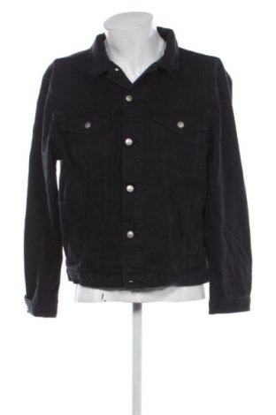 Férfi dzseki Princess Polly, Méret S, Szín Fekete, Ár 5 869 Ft