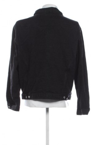 Férfi dzseki Princess Polly, Méret S, Szín Fekete, Ár 5 869 Ft