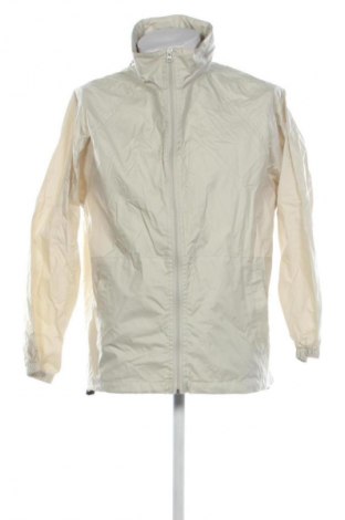 Férfi dzseki Printer, Méret S, Szín Bézs, Ár 17 709 Ft