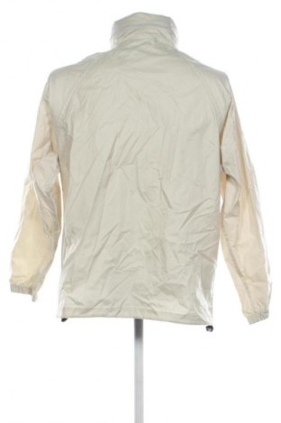Férfi dzseki Printer, Méret S, Szín Bézs, Ár 17 709 Ft
