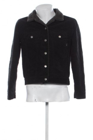 Pánská bunda  Quiksilver, Velikost M, Barva Černá, Cena  819,00 Kč