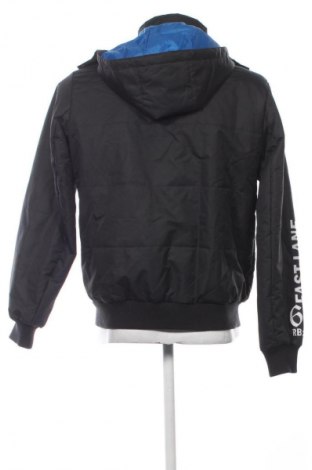 Мъжко яке Rainbow, Размер M, Цвят Многоцветен, Цена 7,15 €