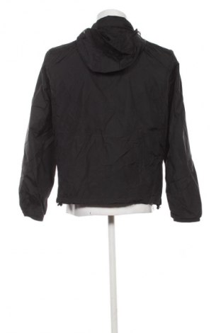 Ανδρικό μπουφάν Polo Ralph Lauren, Μέγεθος M, Χρώμα Μαύρο, Τιμή 144,99 €