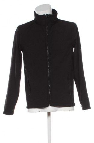 Pánska bunda  Regatta, Veľkosť L, Farba Čierna, Cena  20,95 €