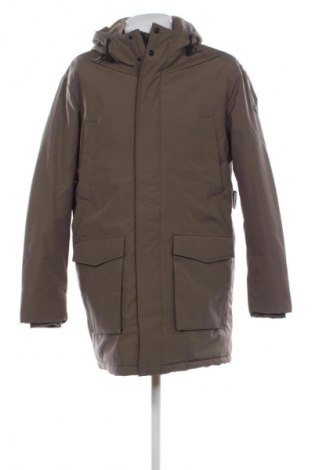 Мъжко яке Replay, Размер XL, Цвят Кафяв, Цена 138,04 €