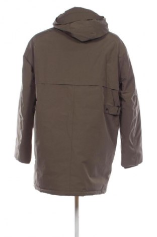 Мъжко яке Replay, Размер XL, Цвят Кафяв, Цена 138,04 €
