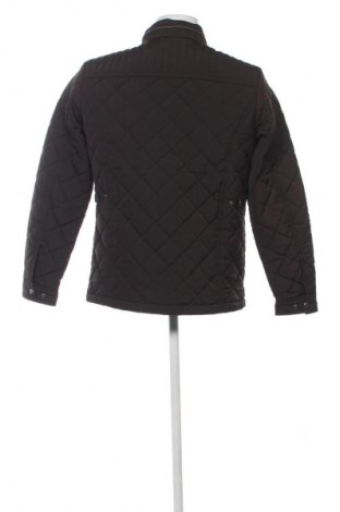 Pánská bunda  Reserved, Velikost M, Barva Hnědá, Cena  619,00 Kč