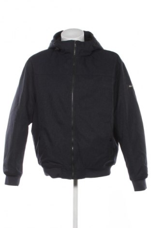 Pánská bunda  Review, Velikost XL, Barva Modrá, Cena  868,00 Kč