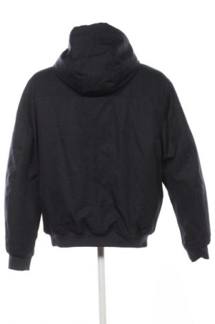 Pánská bunda  Review, Velikost XL, Barva Modrá, Cena  868,00 Kč