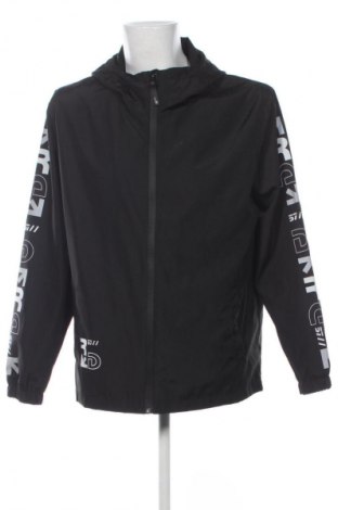 Férfi dzseki Reward, Méret XL, Szín Fekete, Ár 6 479 Ft
