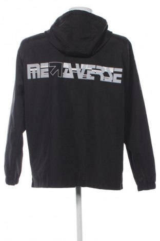 Férfi dzseki Reward, Méret XL, Szín Fekete, Ár 6 479 Ft