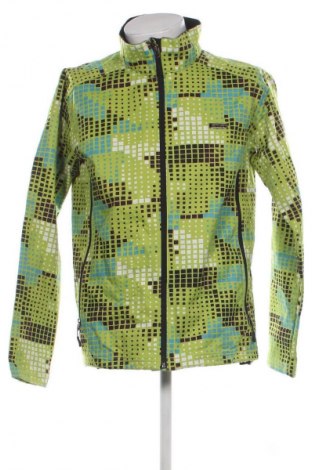 Pánská bunda  Rip Curl, Velikost L, Barva Vícebarevné, Cena  1 139,00 Kč
