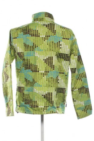 Pánská bunda  Rip Curl, Velikost L, Barva Vícebarevné, Cena  1 139,00 Kč