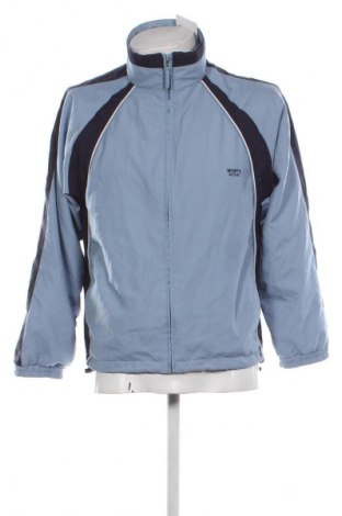 Pánská bunda  Rodeo, Velikost S, Barva Vícebarevné, Cena  219,00 Kč