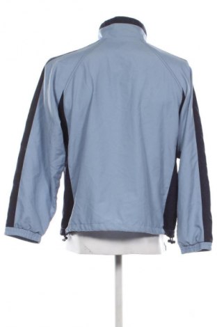 Pánská bunda  Rodeo, Velikost S, Barva Vícebarevné, Cena  219,00 Kč