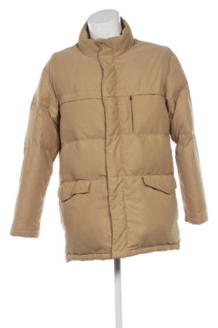 Pánská bunda  Rodrigo, Velikost L, Barva Béžová, Cena  839,00 Kč