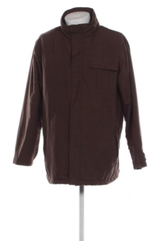 Мъжко яке Ronley, Размер XL, Цвят Кафяв, Цена 7,66 €