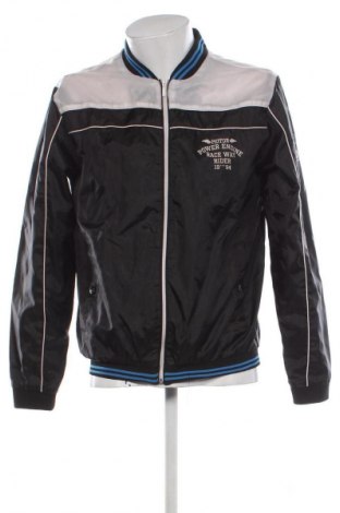 Pánská bunda  Route 66, Velikost M, Barva Černá, Cena  639,00 Kč