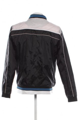 Pánská bunda  Route 66, Velikost M, Barva Černá, Cena  639,00 Kč