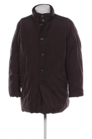 Pánská bunda  Rover&Lakes, Velikost XL, Barva Hnědá, Cena  579,00 Kč