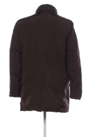 Pánská bunda  Rover&Lakes, Velikost XL, Barva Hnědá, Cena  579,00 Kč