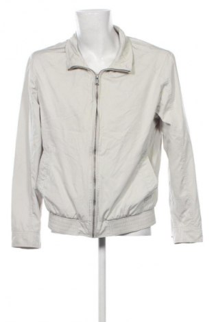 Pánská bunda  Rover&Lakes, Velikost L, Barva Béžová, Cena  119,00 Kč