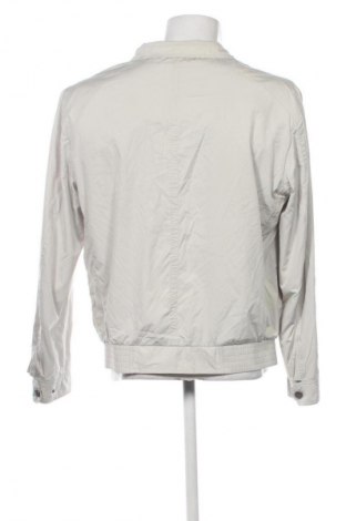 Pánská bunda  Rover&Lakes, Velikost L, Barva Béžová, Cena  119,00 Kč