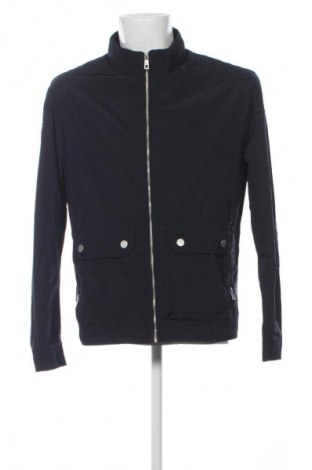 Férfi dzseki S4 Jackets, Méret XL, Szín Kék, Ár 12 329 Ft