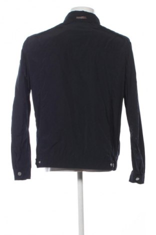 Férfi dzseki S4 Jackets, Méret XL, Szín Kék, Ár 12 329 Ft