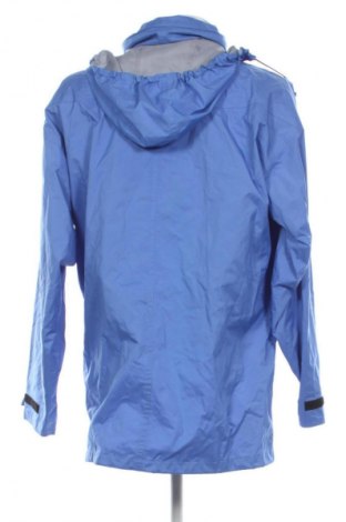 Мъжко яке Schoffel, Размер XL, Цвят Син, Цена 33,47 €